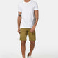 ανδρικό-t-shirt-normal-fit-100%-βαμβακερό-minimal-berto-lucci-στάμπα