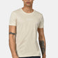 ανδρικό-t-shirt-normal-fit-100%-βαμβακερό-minimal-berto-lucci-στάμπα