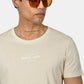 ανδρικό-t-shirt-normal-fit-100%-βαμβακερό-minimal-berto-lucci-στάμπα