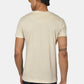 ανδρικό-t-shirt-normal-fit-100%-βαμβακερό-minimal-berto-lucci-στάμπα