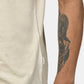 ανδρικό-t-shirt-normal-fit-100%-βαμβακερό-minimal-berto-lucci-στάμπα