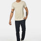 ανδρικό-t-shirt-normal-fit-100%-βαμβακερό-minimal-berto-lucci-στάμπα