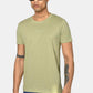ανδρικό-t-shirt-normal-fit-100%-βαμβακερό-minimal-berto-lucci-στάμπα