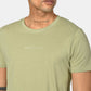 ανδρικό-t-shirt-normal-fit-100%-βαμβακερό-minimal-berto-lucci-στάμπα