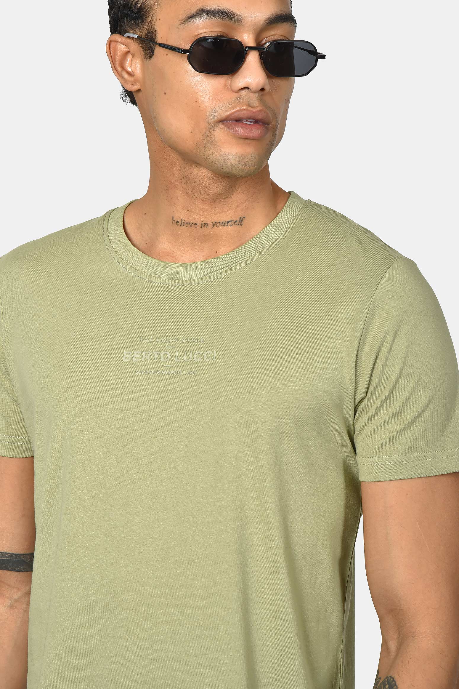 ανδρικό-t-shirt-normal-fit-100%-βαμβακερό-minimal-berto-lucci-στάμπα