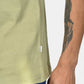 ανδρικό-t-shirt-normal-fit-100%-βαμβακερό-minimal-berto-lucci-στάμπα