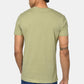 ανδρικό-t-shirt-normal-fit-100%-βαμβακερό-minimal-berto-lucci-στάμπα