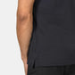 ανδρική-μπλούζα-polo-από-100%-βαμβάκι-normal-fit-με-ανοιχτό-γιακά-και-textured-λεπτομέρεια