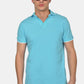 ανδρική-μπλούζα-polo-από-100%-βαμβάκι-normal-fit-με-ανοιχτό-γιακά-και-textured-λεπτομέρεια