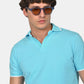 ανδρική-μπλούζα-polo-από-100%-βαμβάκι-normal-fit-με-ανοιχτό-γιακά-και-textured-λεπτομέρεια