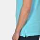 ανδρική-μπλούζα-polo-από-100%-βαμβάκι-normal-fit-με-ανοιχτό-γιακά-και-textured-λεπτομέρεια
