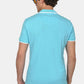 ανδρική-μπλούζα-polo-από-100%-βαμβάκι-normal-fit-με-ανοιχτό-γιακά-και-textured-λεπτομέρεια