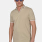 ανδρική-μπλούζα-polo-από-100%-βαμβάκι-normal-fit-με-ανοιχτό-γιακά-και-textured-λεπτομέρεια