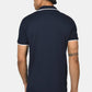 ανδρική-μπλούζα-polo-από-100%-βαμβάκι-normal-fit-με-ανοιχτό-γιακά-και-textured-λεπτομέρεια