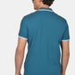 ανδρική-μπλούζα-polo-από-100%-βαμβάκι-normal-fit-με-ανοιχτό-γιακά-και-textured-λεπτομέρεια