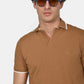 ανδρική-μπλούζα-polo-από-100%-βαμβάκι-normal-fit-με-ανοιχτό-γιακά-και-textured-λεπτομέρεια
