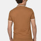 ανδρική-μπλούζα-polo-από-100%-βαμβάκι-normal-fit-με-ανοιχτό-γιακά-και-textured-λεπτομέρεια