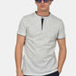 ανδρική-μπλούζα-polo-normal-fit-100%-βαμβακερή-με-mao-γιακά-άνεση-&-μοντέρνο-minimal-στυλ
