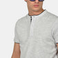 ανδρική-μπλούζα-polo-normal-fit-100%-βαμβακερή-με-mao-γιακά-άνεση-&-μοντέρνο-minimal-στυλ