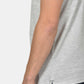 ανδρική-μπλούζα-polo-normal-fit-100%-βαμβακερή-με-mao-γιακά-άνεση-&-μοντέρνο-minimal-στυλ