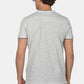 ανδρική-μπλούζα-polo-normal-fit-100%-βαμβακερή-με-mao-γιακά-άνεση-&-μοντέρνο-minimal-στυλ
