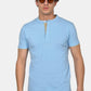 ανδρική-μπλούζα-polo-normal-fit-100%-βαμβακερή-με-mao-γιακά-άνεση-&-μοντέρνο-minimal-στυλ
