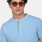 ανδρική-μπλούζα-polo-normal-fit-100%-βαμβακερή-με-mao-γιακά-άνεση-&-μοντέρνο-minimal-στυλ