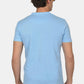 ανδρική-μπλούζα-polo-normal-fit-100%-βαμβακερή-με-mao-γιακά-άνεση-&-μοντέρνο-minimal-στυλ