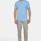 ανδρική-μπλούζα-polo-normal-fit-100%-βαμβακερή-με-mao-γιακά-άνεση-&-μοντέρνο-minimal-στυλ