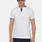 ανδρική-μπλούζα-polo-normal-fit-100%-βαμβακερή-με-mao-γιακά-άνεση-&-μοντέρνο-minimal-στυλ
