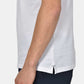 ανδρική-μπλούζα-polo-normal-fit-100%-βαμβακερή-με-mao-γιακά-άνεση-&-μοντέρνο-minimal-στυλ