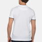 ανδρική-μπλούζα-polo-normal-fit-100%-βαμβακερή-με-mao-γιακά-άνεση-&-μοντέρνο-minimal-στυλ