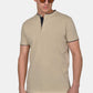 ανδρική-μπλούζα-polo-normal-fit-100%-βαμβακερή-με-mao-γιακά-άνεση-&-μοντέρνο-minimal-στυλ