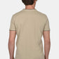 ανδρική-μπλούζα-polo-normal-fit-100%-βαμβακερή-με-mao-γιακά-άνεση-&-μοντέρνο-minimal-στυλ