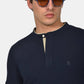 ανδρική-μπλούζα-polo-normal-fit-100%-βαμβακερή-με-mao-γιακά-άνεση-&-μοντέρνο-minimal-στυλ