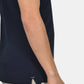 ανδρική-μπλούζα-polo-normal-fit-100%-βαμβακερή-με-mao-γιακά-άνεση-&-μοντέρνο-minimal-στυλ