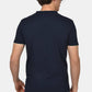 ανδρική-μπλούζα-polo-normal-fit-100%-βαμβακερή-με-mao-γιακά-άνεση-&-μοντέρνο-minimal-στυλ