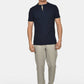 ανδρική-μπλούζα-polo-normal-fit-100%-βαμβακερή-με-mao-γιακά-άνεση-&-μοντέρνο-minimal-στυλ