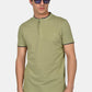 ανδρική-μπλούζα-polo-normal-fit-100%-βαμβακερή-με-mao-γιακά-άνεση-&-μοντέρνο-minimal-στυλ