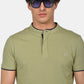 ανδρική-μπλούζα-polo-normal-fit-100%-βαμβακερή-με-mao-γιακά-άνεση-&-μοντέρνο-minimal-στυλ