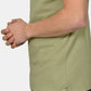 ανδρική-μπλούζα-polo-normal-fit-100%-βαμβακερή-με-mao-γιακά-άνεση-&-μοντέρνο-minimal-στυλ