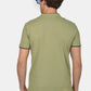 ανδρική-μπλούζα-polo-normal-fit-100%-βαμβακερή-με-mao-γιακά-άνεση-&-μοντέρνο-minimal-στυλ