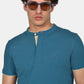 ανδρική-μπλούζα-polo-normal-fit-100%-βαμβακερή-με-mao-γιακά-άνεση-&-μοντέρνο-minimal-στυλ