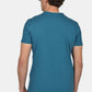 ανδρική-μπλούζα-polo-normal-fit-100%-βαμβακερή-με-mao-γιακά-άνεση-&-μοντέρνο-minimal-στυλ