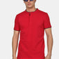 ανδρική-μπλούζα-polo-normal-fit-100%-βαμβακερή-με-mao-γιακά-άνεση-&-μοντέρνο-minimal-στυλ