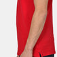 ανδρική-μπλούζα-polo-normal-fit-100%-βαμβακερή-με-mao-γιακά-άνεση-&-μοντέρνο-minimal-στυλ