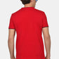 ανδρική-μπλούζα-polo-normal-fit-100%-βαμβακερή-με-mao-γιακά-άνεση-&-μοντέρνο-minimal-στυλ
