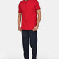 ανδρική-μπλούζα-polo-normal-fit-100%-βαμβακερή-με-mao-γιακά-άνεση-&-μοντέρνο-minimal-στυλ