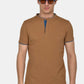 ανδρική-μπλούζα-polo-normal-fit-100%-βαμβακερή-με-mao-γιακά-άνεση-&-μοντέρνο-minimal-στυλ