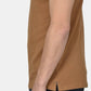 ανδρική-μπλούζα-polo-normal-fit-100%-βαμβακερή-με-mao-γιακά-άνεση-&-μοντέρνο-minimal-στυλ